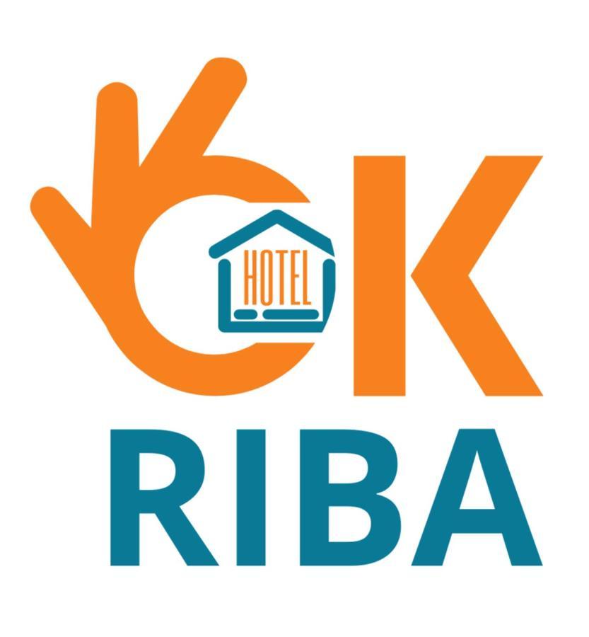 Bed and Breakfast Maison Ok Riba Aeroport Merignac Экстерьер фото